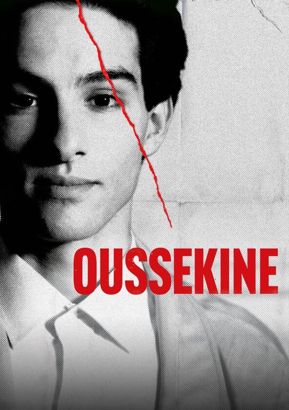 Oussekine - Season 1