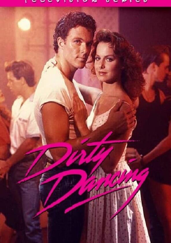 Dirty Dancing - Season 1