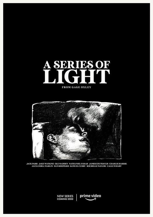 A Series of Light - Season 1