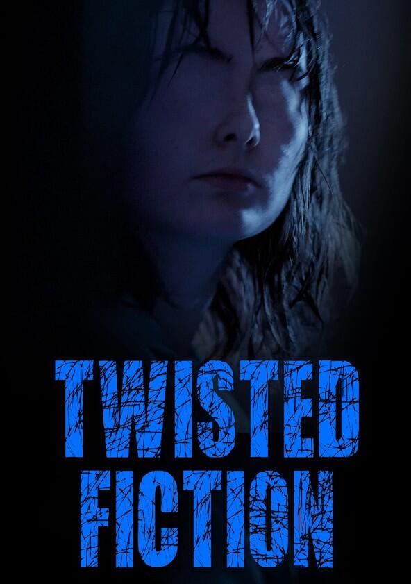 Twisted Fiction - Season 1