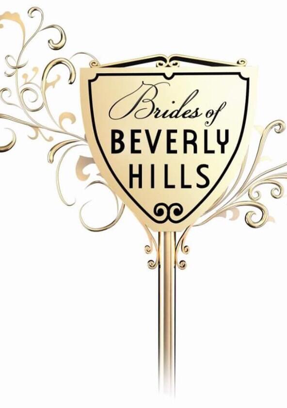 Brides of Beverly Hills - Season 1