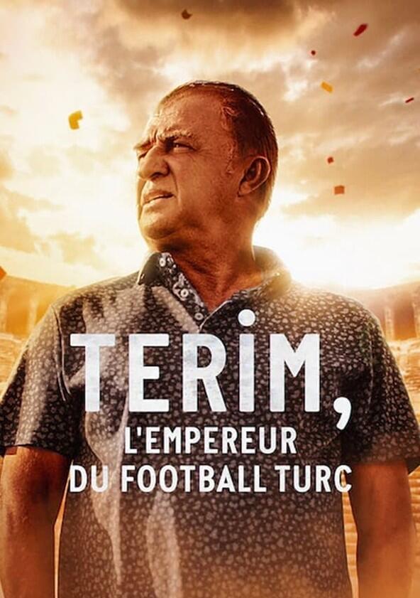 Terim - Season 1