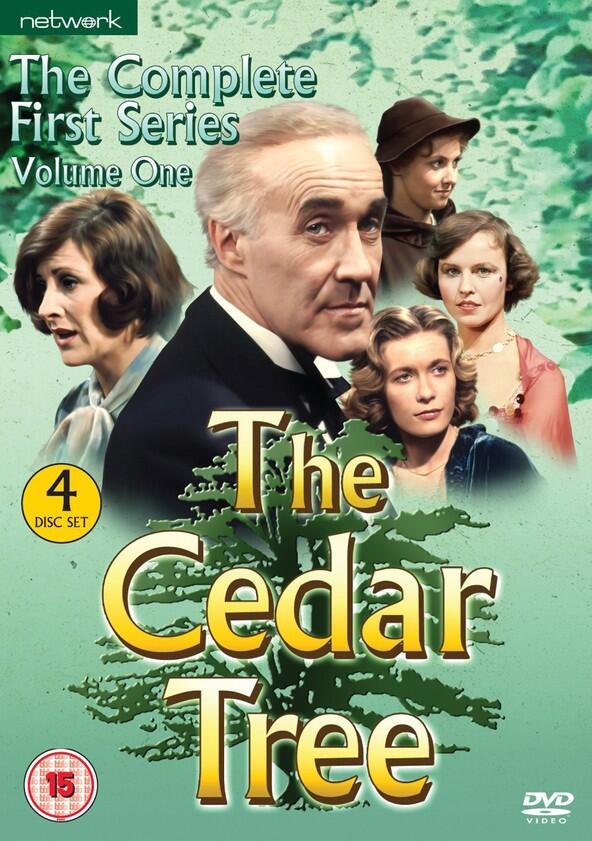 The Cedar Tree - Season 1