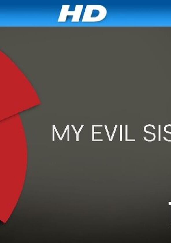 My Evil Sister - Season 1