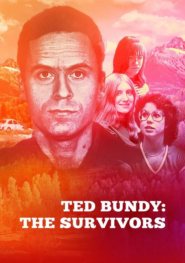 Ted Bundy: The Survivors - Season 1