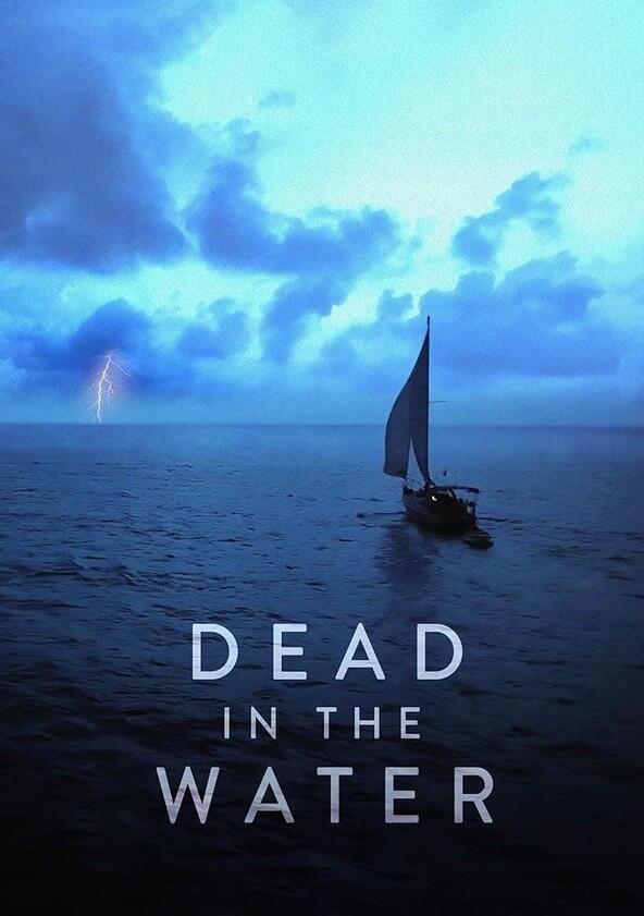 Dead in the Water - Season 1