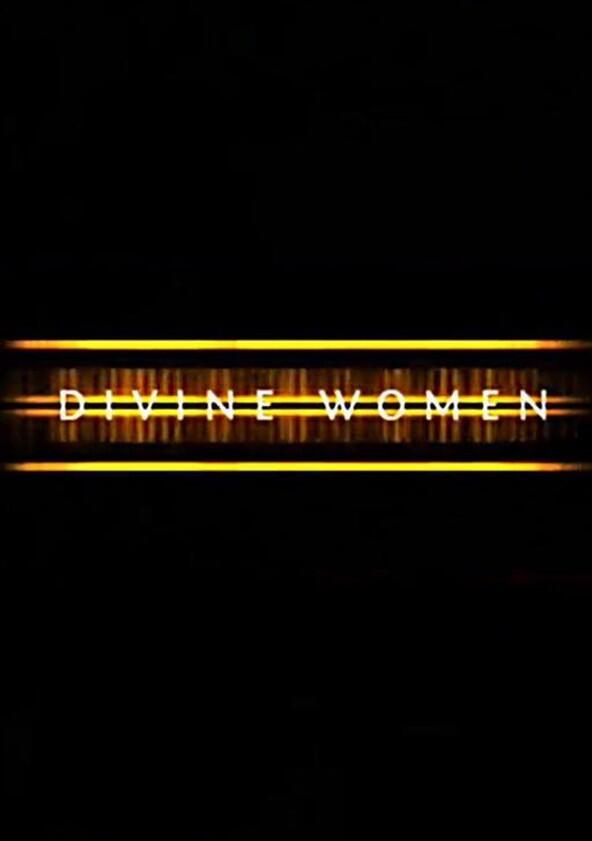 Divine Women - Season 1