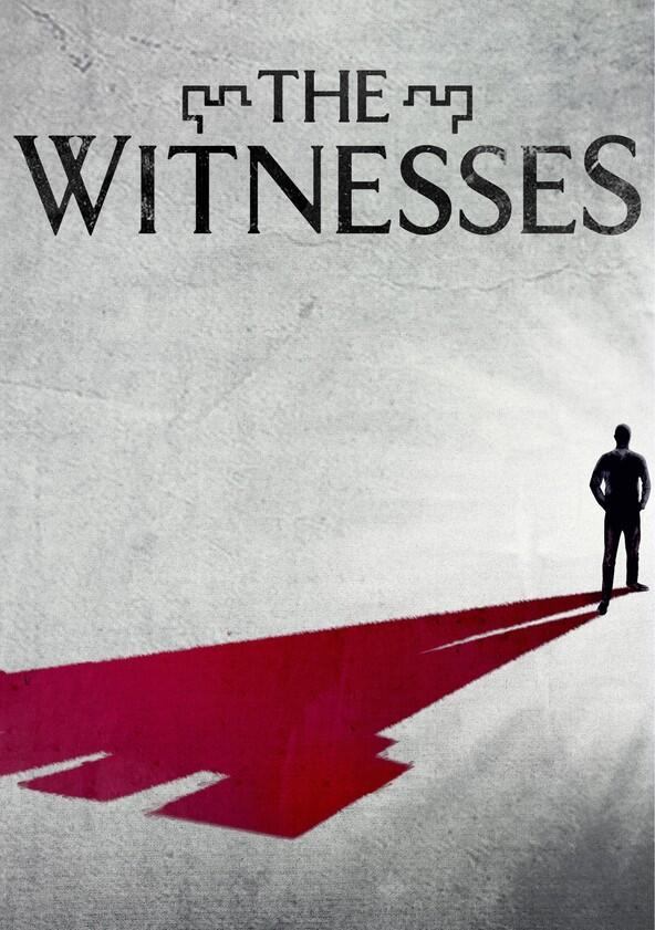 The Witnesses - Season 1