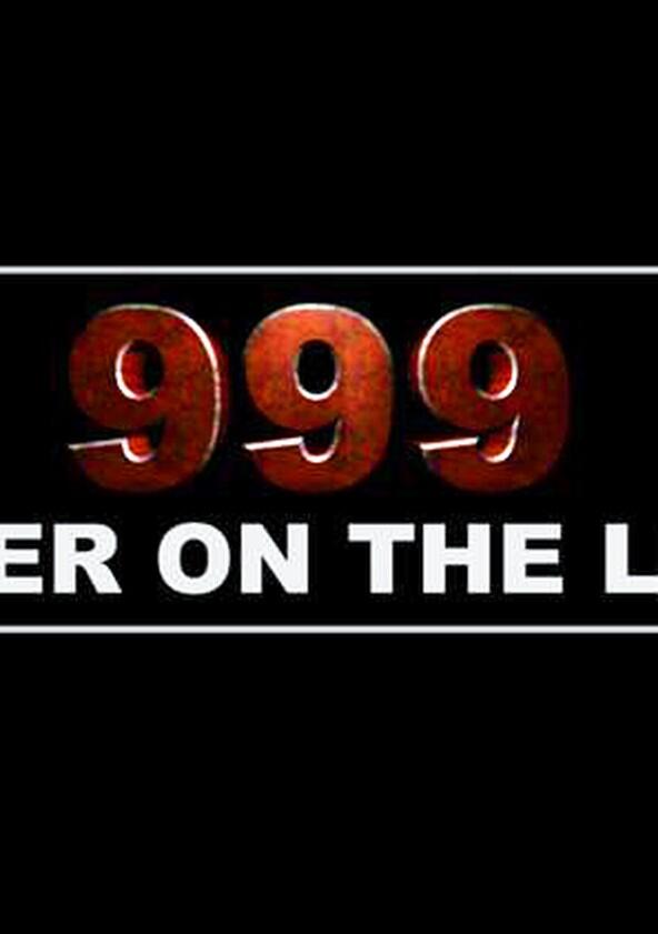 999: Killer on the Line - Season 2