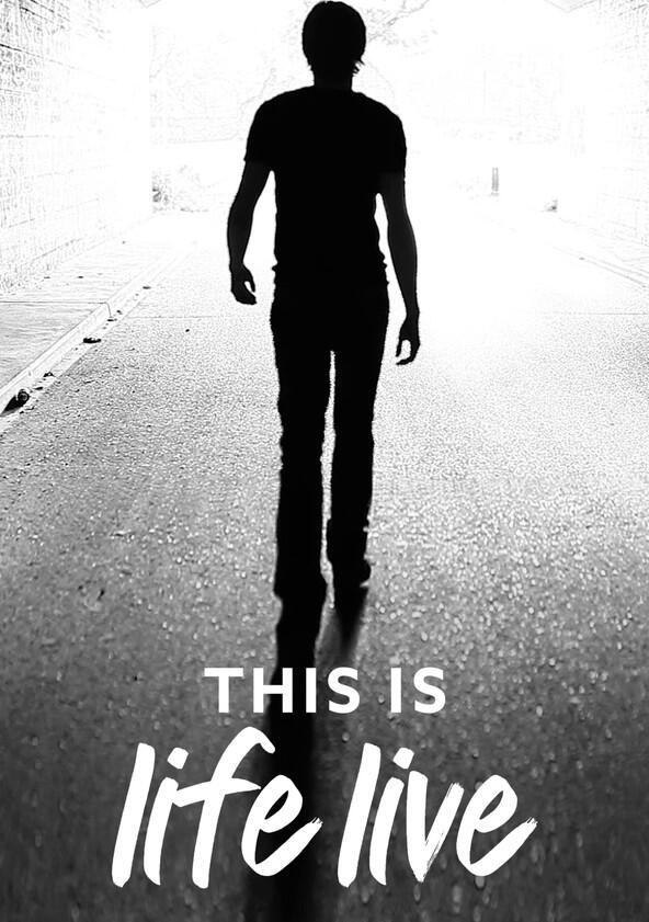 This is Life Live - Season 1