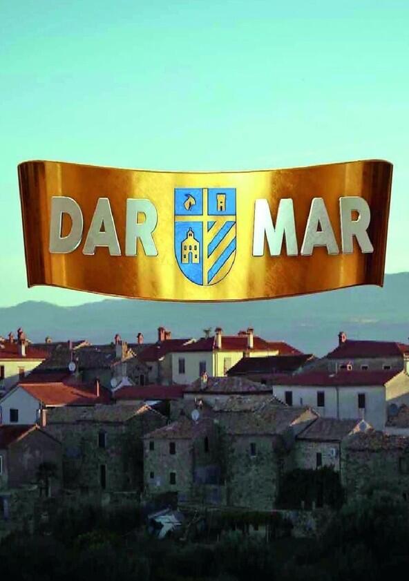 Dar Mar - Season 1