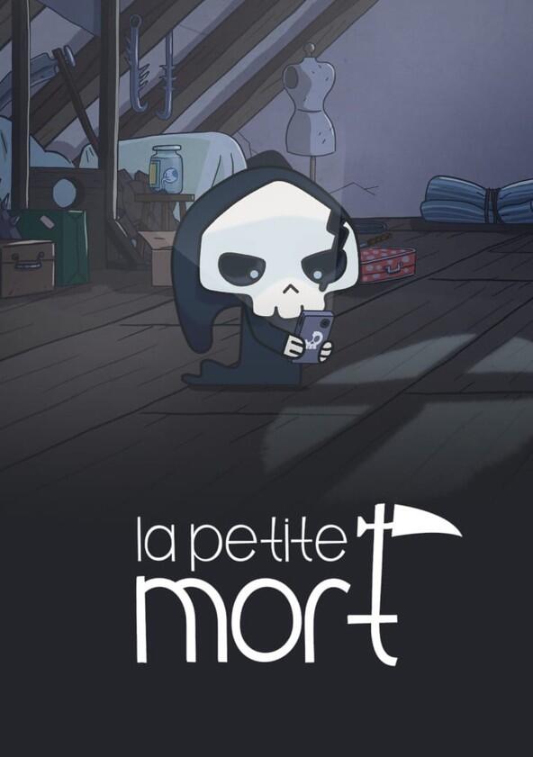 La Petite Mort - Season 1