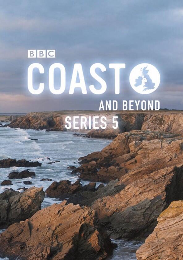 Coast - Season 5