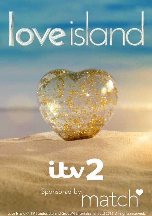 Love Island - Season 3