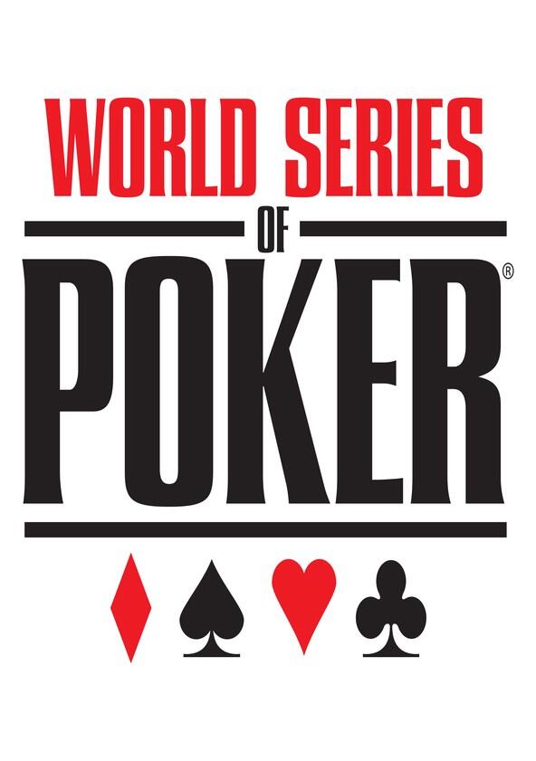 World Series of Poker - Season 38