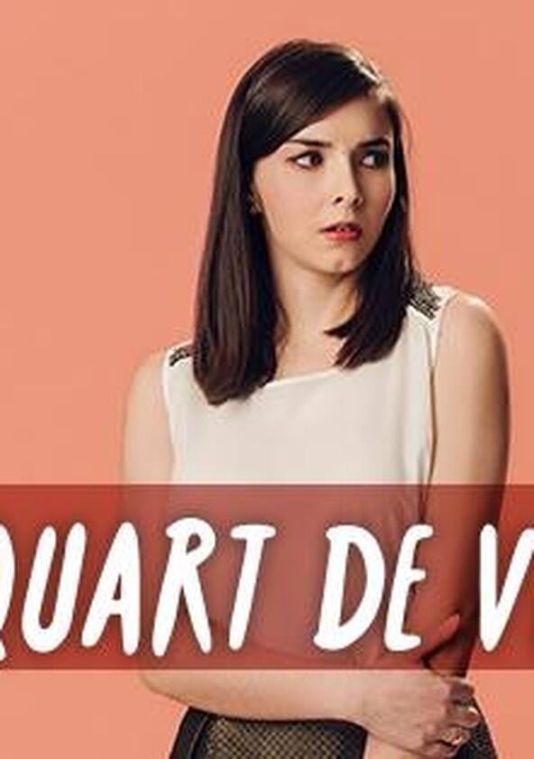 Quart de vie - Season 2