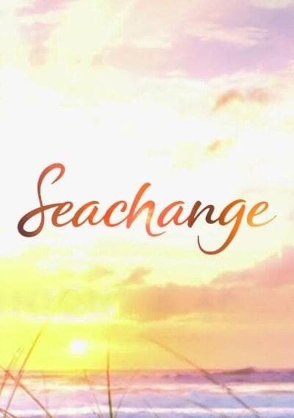 SeaChange - Season 4