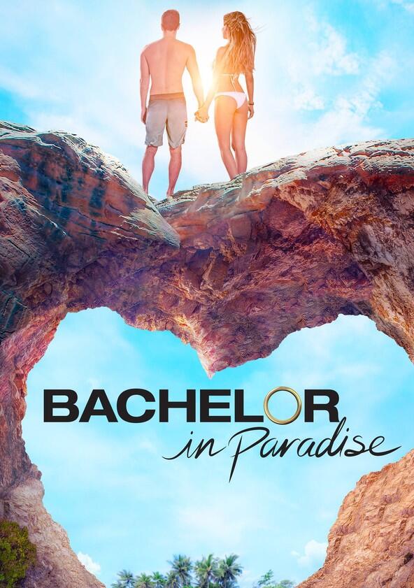 Bachelor in Paradise - Season 5