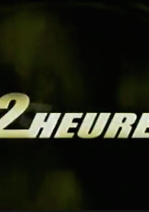 72 heures