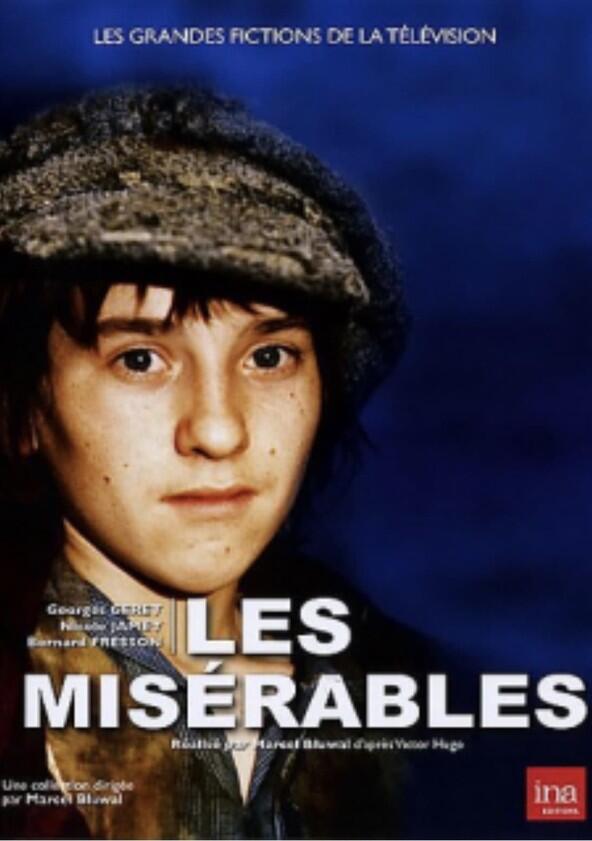 Les Misérables