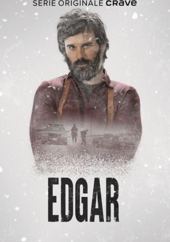 Edgar - Season 1