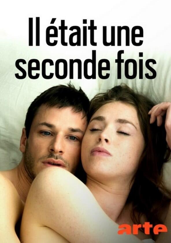 Il était une seconde fois - Season 1