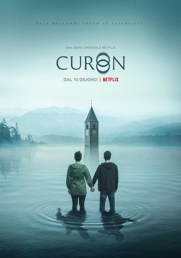 Curon - Season 1