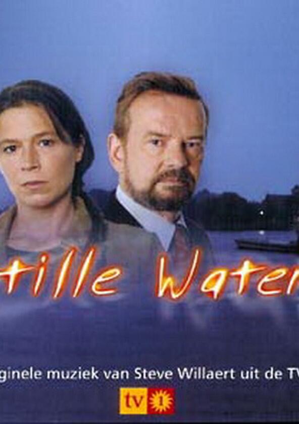 Stille Waters - Season 1