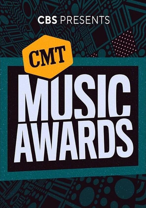 CMT Music Awards - Season 1 / Year 2002