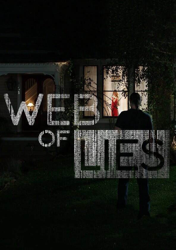 Web of Lies - Season 5