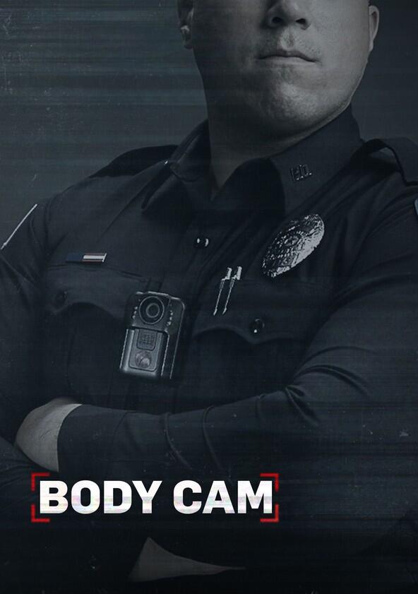 Body Cam - Season 5