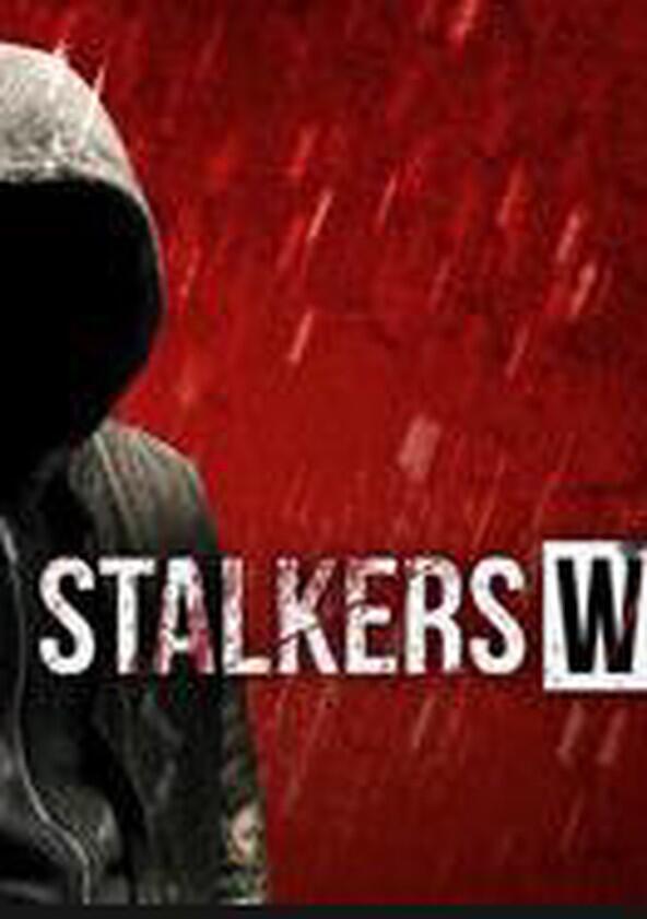 Stalkers Who Kill - Season 1