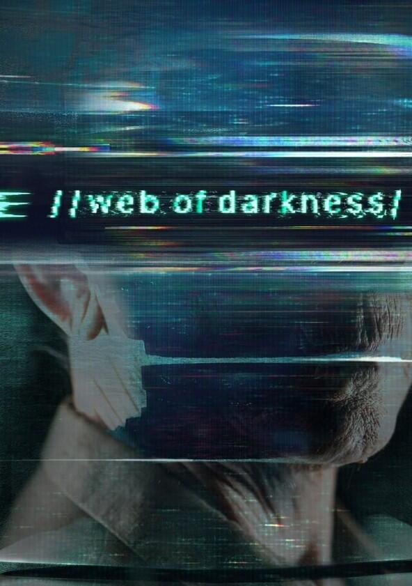 Web of Darkness - Season 1