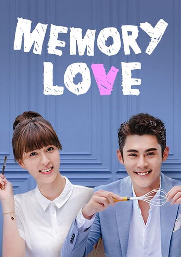 Memory Love - Season 1