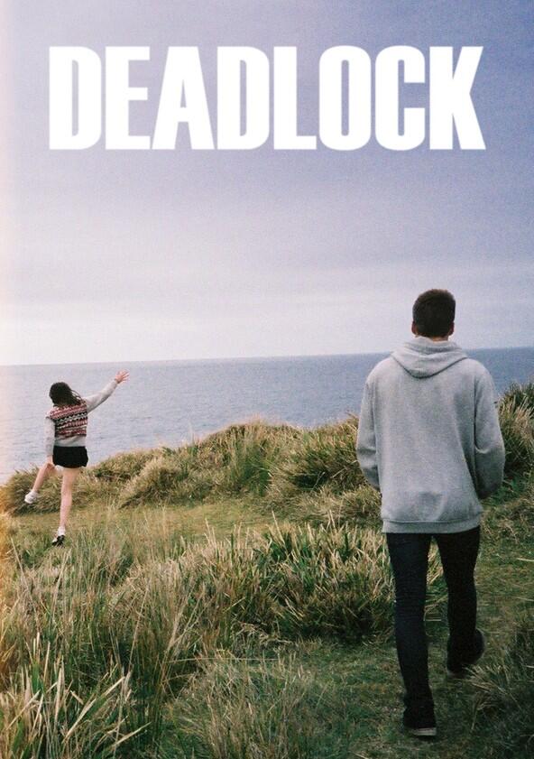 Deadlock - Season 1