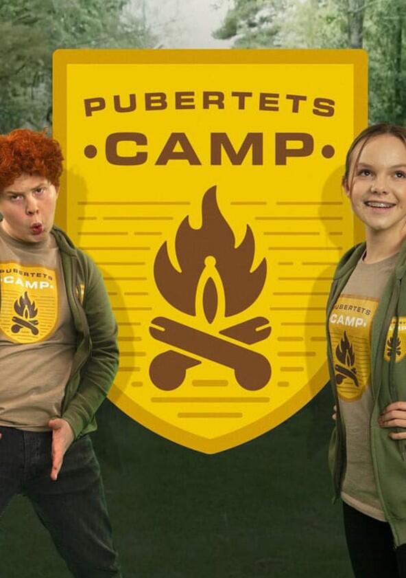 PubertetsCamp