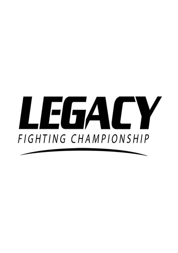 Legacy Fighting Championship