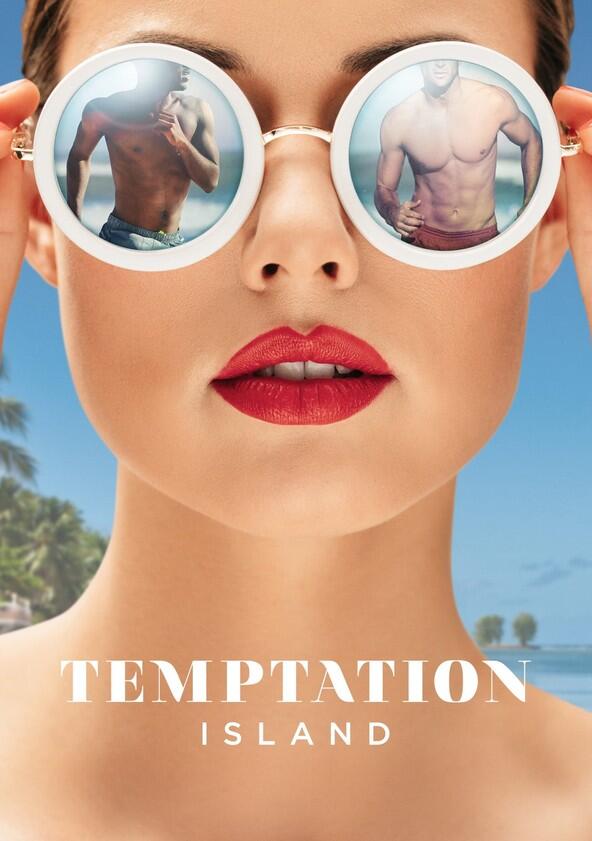 Temptation Island - Season 1