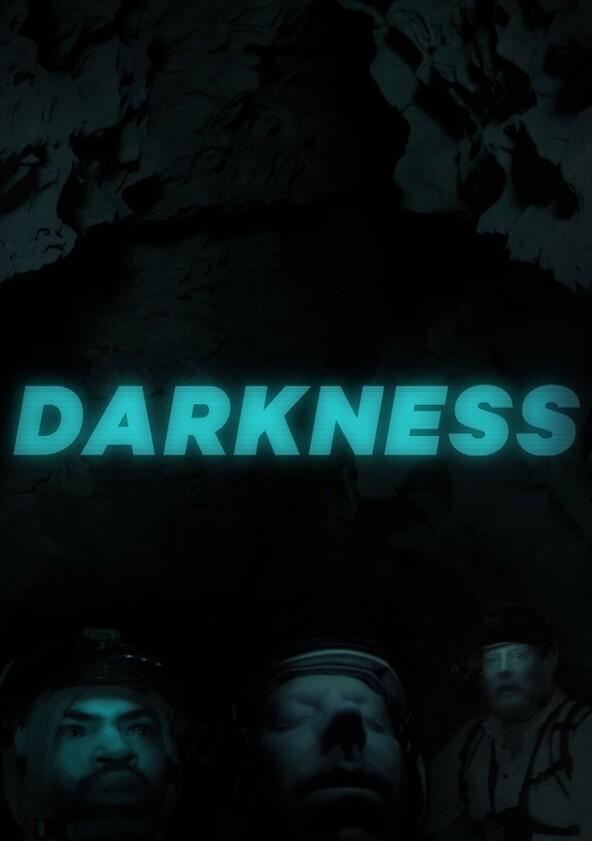 Darkness - Season 1