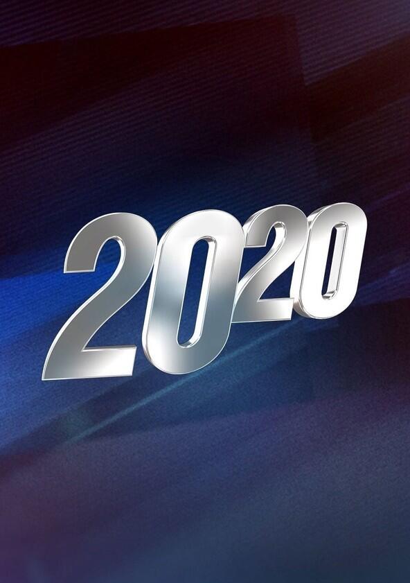 20/20 - Season 18 / Year 2020