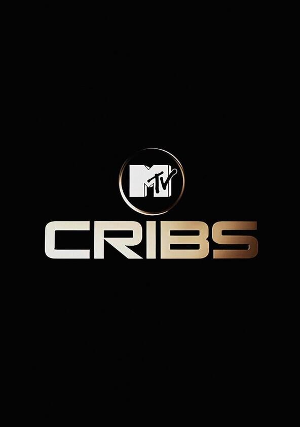 MTV Cribs - Season 15