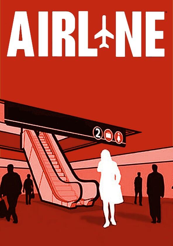 Airline - Season 2