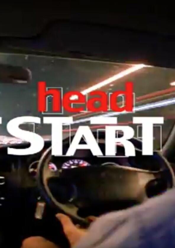 Head Start - Season 1