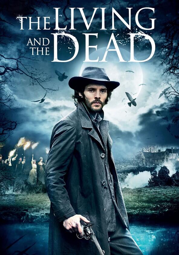 The Living and the Dead - Season 1