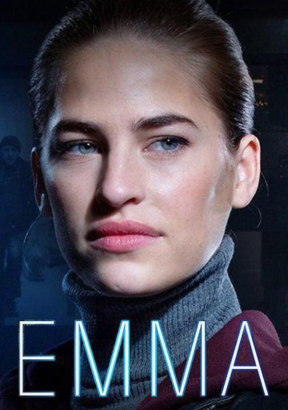 Emma - Season 1