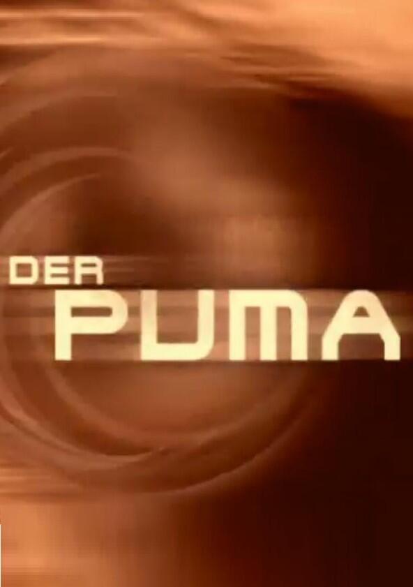 Der Puma: Kämpfer Mit Herz