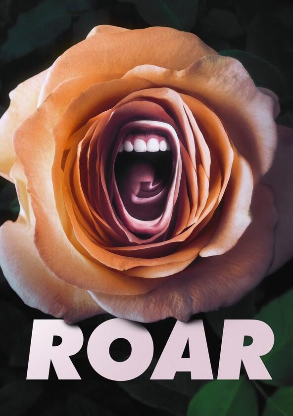 Roar - Season 1