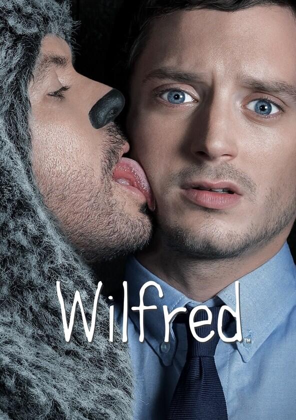 Wilfred - Season 1