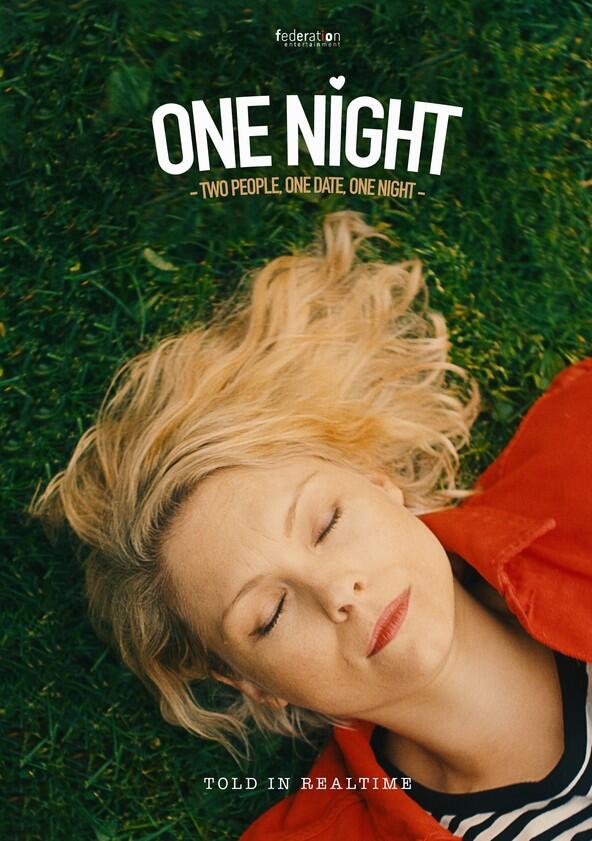 One Night - Season 1