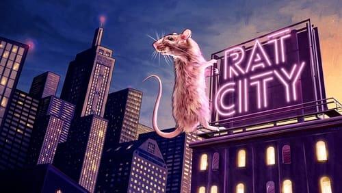 Rat City